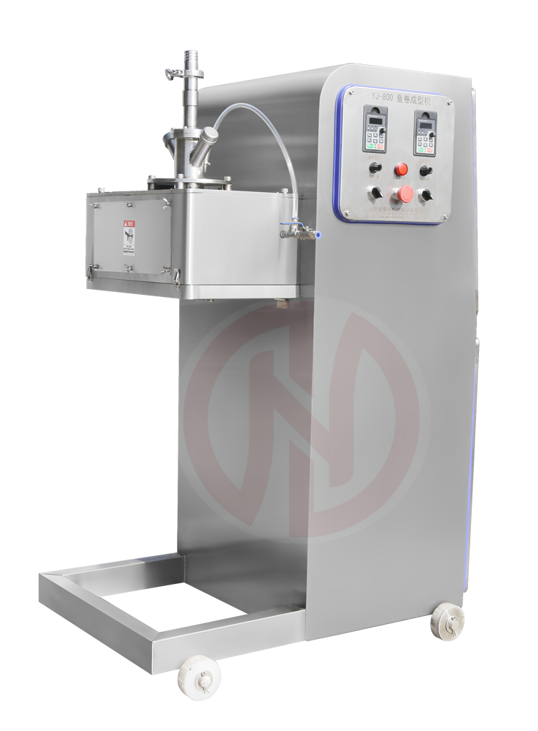 1649574017112531.png 淡水丸甜不辣成型機1.png