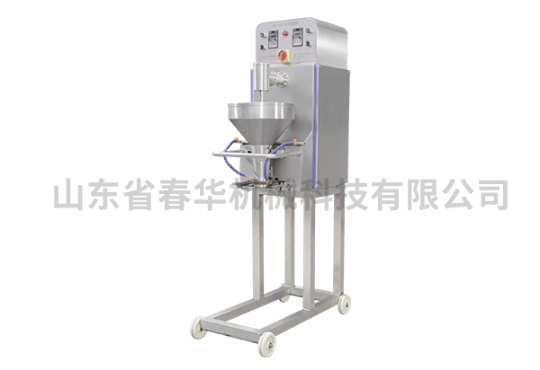 1649732394733808.jpg 4(1).jpg