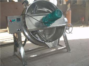 電速熱 空心鍋安裝操作方法及拋棄事項